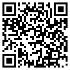 QR Code for Chucks Outboard in Antioch, IL 60002