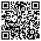 QR Code for City Winery in Chicago, IL 60607