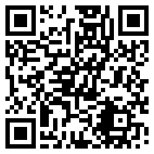 QR Code for The Claddagh Ring Pub in Chicago, IL 60625