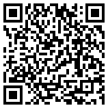 QR Code for Clearwater Pools & Spas in Gillespie, IL 62033