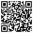 QR Code for Clinton Complex in Chicago, IL 60607