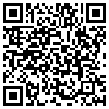 QR Code for Co Meb Construction in Saint Charles, IL 60174
