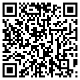 QR Code for Manny Kanter Dvm in Glenview, IL 60025