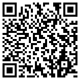 QR Code for Cardiss Collins Post Office in Chicago, IL 60699