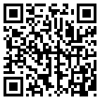 QR Code for Comcast in Chicago, IL 60613
