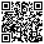 QR Code for Comcast in Morris, IL 60450