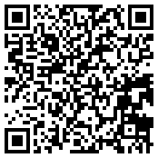 QR Code for Confident Aire in Batavia, IL 60510