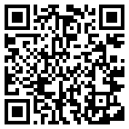 QR Code for Connect It in Naperville, IL 60564