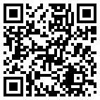 QR Code for Connies Tacos in South Holland, IL 60473