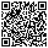 QR Code for Conserva Irrigation in Glendale Heights, IL 60139