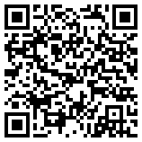 QR Code for Consociate Group in Decatur, IL 62521