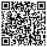 QR Code for Core Design Group in Warrenville, IL 60555