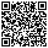 QR Code for Corona Market in Kewanee, IL 61443