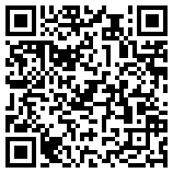 QR Code for Corporation Mike Segel Consulting in Chicago, IL 60654