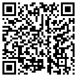 QR Code for County Line Properties in Hinsdale, IL 60521