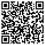 QR Code for Couriers Chicago in Chicago, IL 60606
