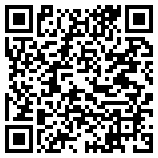 QR Code for Coyote Creek Golf Club in Peoria, IL 61607