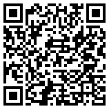 QR Code for Creative Images in Sycamore, IL 60178