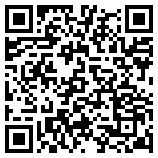 QR Code for Crestone Baking Group in Chicago, IL 60618