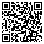 QR Code for Cromeenes Chris in Metropolis, IL 62960