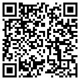 QR Code for Cubesmart Self Storage in Wheeling, IL 60090
