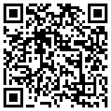 QR Code for The Comb Hair in Evanston, IL 60202