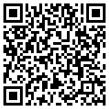 QR Code for Custom Group in Bartlett, IL 60103