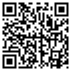 QR Code for D Industries in Washington, IL 61571