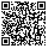 QR Code for DS Simon Productions in CHICAGO, IL 60642