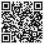 QR Code for D VD in Oakbrook Terrace, IL 60181