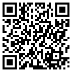 QR Code for D W R in Aurora, IL 60506