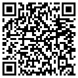 QR Code for Datasure Inc in Lansing, IL 60438