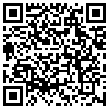 QR Code for Dave Shick Construction in Charleston, IL 61920