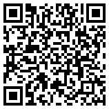 QR Code for Debbie Rhodes Spa Services in Decatur, IL 62523