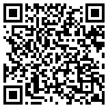 QR Code for Decatur Computers in Decatur, IL 62522