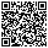 QR Code for Dee Drilling CO Oil - Yard in Mount Carmel, IL 62863