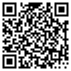 QR Code for Deer Run Apts in Plano, IL 60545