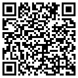 QR Code for Discount Flooring Today in Jewett, IL 62436