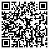 QR Code for Discount Tree in Posen, IL 60469