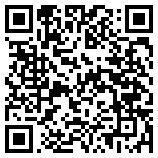 QR Code for DISH Network in Nachusa, IL 61057