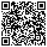 QR Code for Dish Network in O Fallon, IL 62269