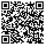 QR Code for DISH Network in Maywood, IL 60153