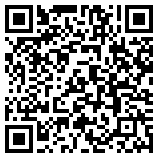 QR Code for DISH Network in Chana, IL 61015