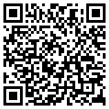 QR Code for Do It Best in Northbrook, IL 60062