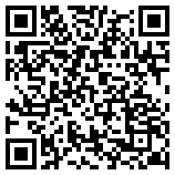 QR Code for Docable’s Auto Clinic in Evanston, IL 60202