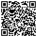 QR Code for Dollar General in Monticello, IL 61856