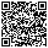 QR Code for Dollar Tree in Taylorville, IL 62568