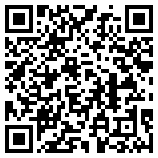 QR Code for Dooco Electronics in Buffalo Grove, IL 60089