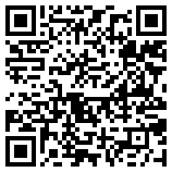 QR Code for Dreams for Kids in Chicago, IL 60607