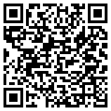 QR Code for Dry Dock Services in Cedar Point, IL 61316